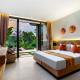 Villa Naya by BaliSuperHost Ubud - Photo 5