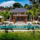 Villa Naya by BaliSuperHost Ubud - Photo 2