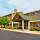 AmericInn by Wyndham Kearney, Kearney (fotografie 2)
