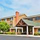 AmericInn by Wyndham Kearney, Kearney (fotografie 3)