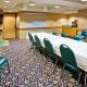 AmericInn by Wyndham Kearney, Kearney (fotografie 9)