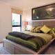 Euphoria House, Wynyard (Foto 7)