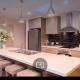 Euphoria House, Wynyard (Foto 4)