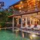 Villa Beji Mawang Ubud by GenuineHost - Photo 2