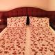 B&B Caorle For You, Каорле (фото 8)