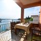 Apartment with sea view Starigrad-Paklenica - Zdjęcie 10