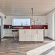 Ruhige Ferienwohnung mit Panoramablick, Ingoldingen - Foto 5