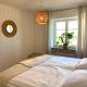 Best Butler Boho Boutique City Apartment Netflix, Füssen - Foto 10