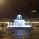 White B h, Baku (photo 4)