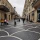 White B h, Baku (photo 3)