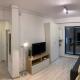 Ray Luxury Apartment Close to Presidential Palace, Bucarest - Foto 8
