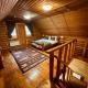 Sky Land Camping & Resort, Кишинёв (фото 8)