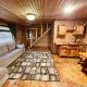 Sky Land Camping & Resort, Кишинёв (фото 7)