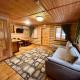 Sky Land Camping & Resort, Кишинёв (фото 6)