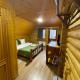 Sky Land Camping & Resort, Кишинёв (фото 5)