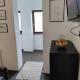 Kleines aber feines Apartment, Gelsenkirchen - Photo 7