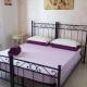 B&B La Mimosa Кастро-ди-Лечче - Фото 7