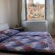 Apartmán pro 5 lidí hned u centra