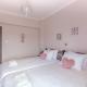 Sirens Athens Apartment, Athen - Foto 3