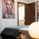 Olive Tree Apartments, Spalato (Split) - Foto 7