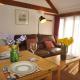 Bowgie at Trewerry Cottages - Away from it all, close to everywhere, Newquay - Foto 5