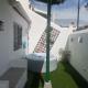 CHALET CON JACUZZI CLIMATIZADO, BARBACOA Y CERCA DE LA PLAYA, Abades (fotografie 2)