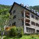 Apartaments la Peguera, Bohí (fotografie 5)