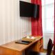 HPA Hotel Andreas, Vienna - Foto 2