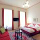 HPA Hotel Andreas, Vienna - Foto 3