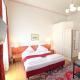 HPA Hotel Andreas, Vienna - Foto 1