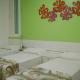 Coqueiros Express Hotel, Μασεϊό - Φωτογραφία 10