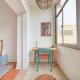 Light-Filled & Renovated Apartment, By TimeCooler, Lisbonne - Photo 10