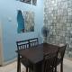 Homestay Dalia, Beseri, Perlis, Kangar (fotografie 5)