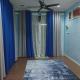Homestay Dalia, Beseri, Perlis, Kangar (fotografie 6)
