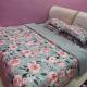 Homestay Dalia, Beseri, Perlis, Kangar (fotografie 7)