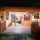 ARUWDA Homestay, Ipoh