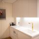 Seven Luxury Suites, Tirana - Photo 10
