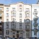 Luxury Riverside Apartments In The Center Of Prague, Prague - Photo 1