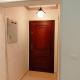 Afnan Guest- Rehab City, Burg el-Ḥudûd - 写真 2