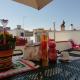 Specchia Terrazza&Tavernetta Arcobaleno, Specchia (fotografie 10)