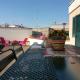 Specchia Terrazza&Tavernetta Arcobaleno, Specchia (fotografie 4)