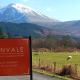 Green Field Cottage at Ardenvale Self Catering, Fort William
