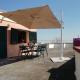 Specchia Terrazza&Tavernetta Arcobaleno, Specchia (fotografie 5)