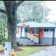 Spacious Atlanta 2Bedroom/ 2Full Baths Renovated