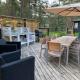 Havsnära paradis, Yngsjö