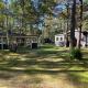 Havsnära paradis, Yngsjö (photo 3)