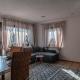 Ferienwohnung Elsa, Nideggen - Foto 1