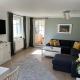 Ferienwohnung Baustraße, Hameln - Foto 6