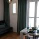 Malibu Apartments, Bibione (zdjęcie 10)