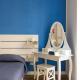 Charmie flat, Palermo - Foto 4